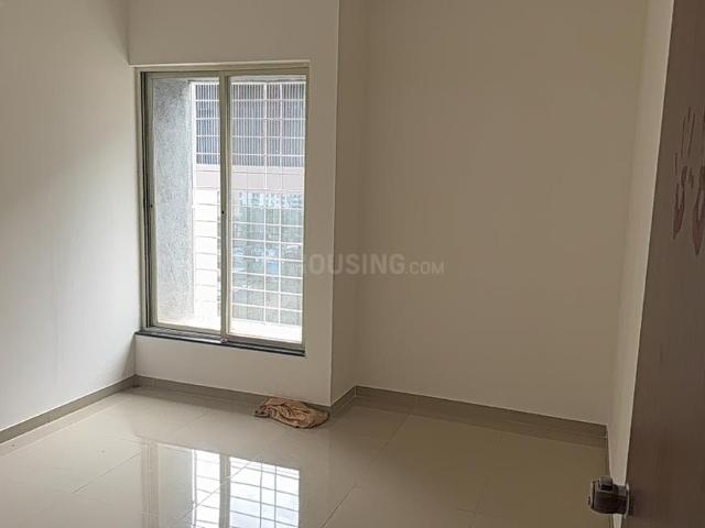 1 BHK Apartment in Wakad for rent Pune. The reference number is 20715601