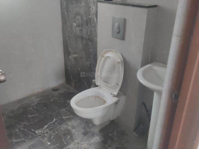 1 BHK Apartment in Wakad for rent Pune. The reference number is 20731044