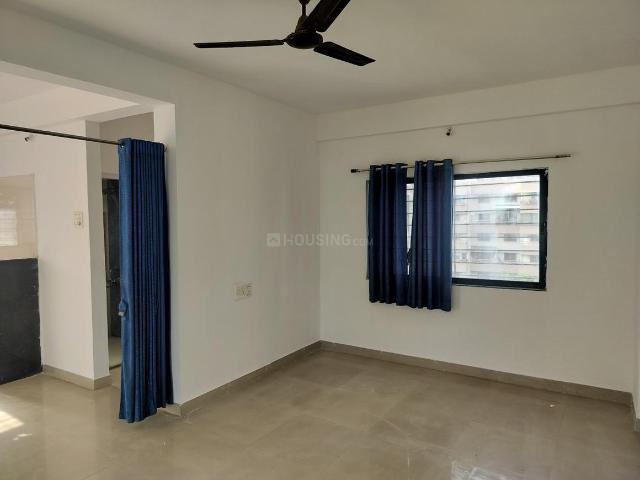 1 BHK Apartment in Wakad for rent Pune. The reference number is 20890957