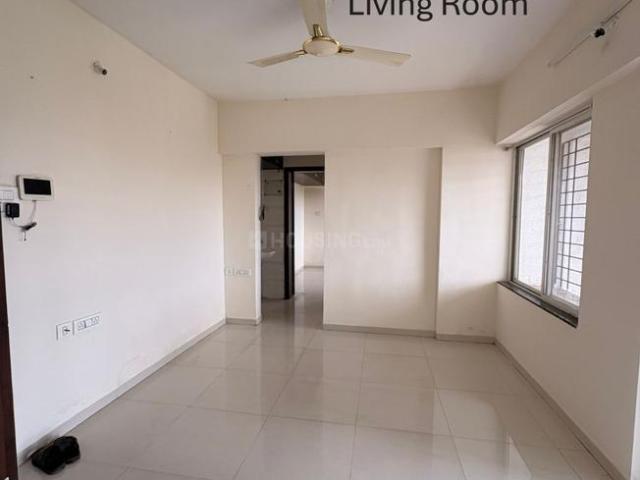 1 BHK Apartment in Wakad for rent Pune. The reference number is 20968390