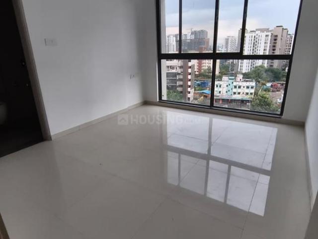 1 BHK Apartment in Wakad for rent Pune. The reference number is 20983993