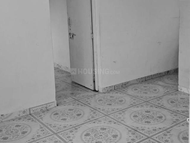 1 BHK Apartment in Wakad for rent Pune. The reference number is 20986379