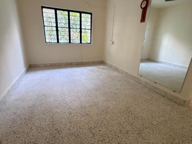 1 BHK Apartment in Wakad for rent Pune. The reference number is 20989372