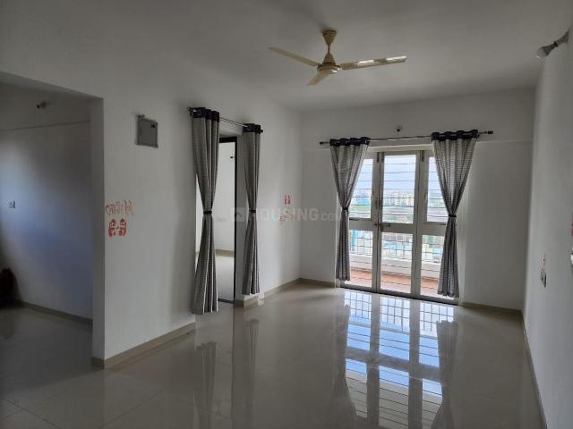 1 BHK Apartment in Wakad for rent Pune. The reference number is 21054273