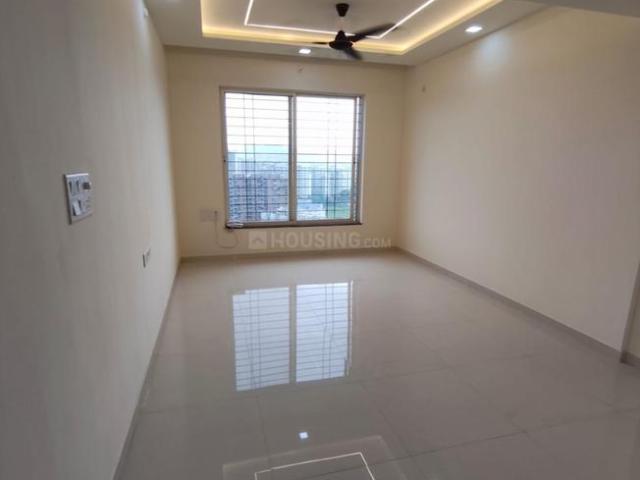 1 BHK Apartment in Wakad for rent Pune. The reference number is 21000858