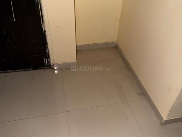 1 BHK Apartment in Wakad for rent Pune. The reference number is 21031506