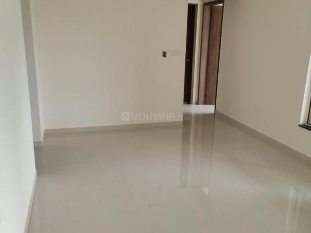 1 BHK Apartment in Wakad for rent Pune. The reference number is 21150856