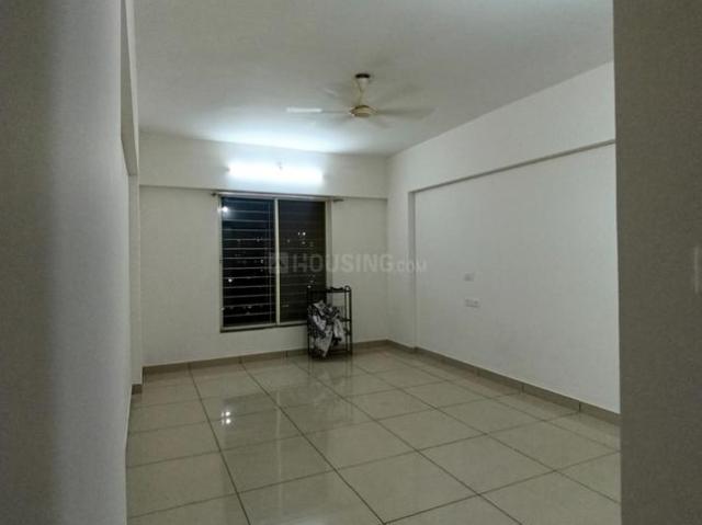 1 BHK Apartment in Wakad for rent Pune. The reference number is 21117930