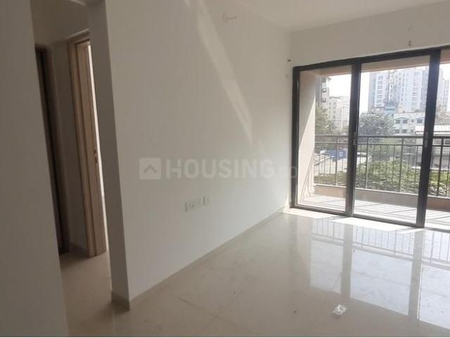 1 BHK Apartment in Wakad for rent Pune. The reference number is 21298738