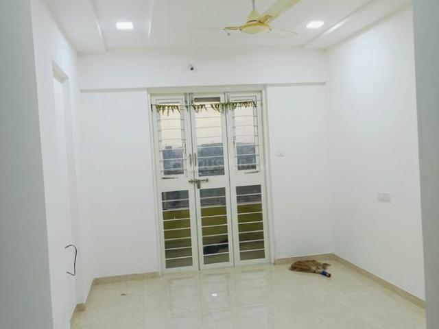 1 BHK Apartment in Wakad for rent Pune. The reference number is 21355624