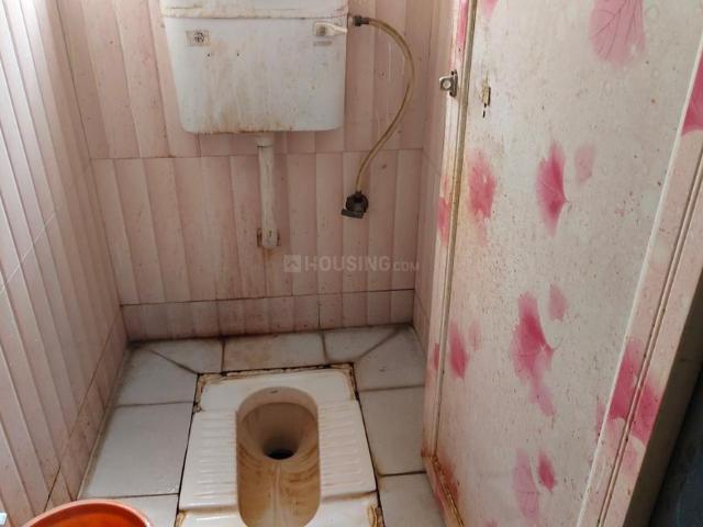 1 BHK Apartment in Wakad for rent Pune. The reference number is 21333939