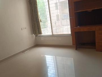 1 BHK Apartment in Wakad for resale Pune. The reference number is 20550316