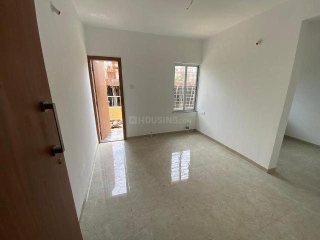 1 BHK Apartment in Wakad for resale Pune. The reference number is 21030383