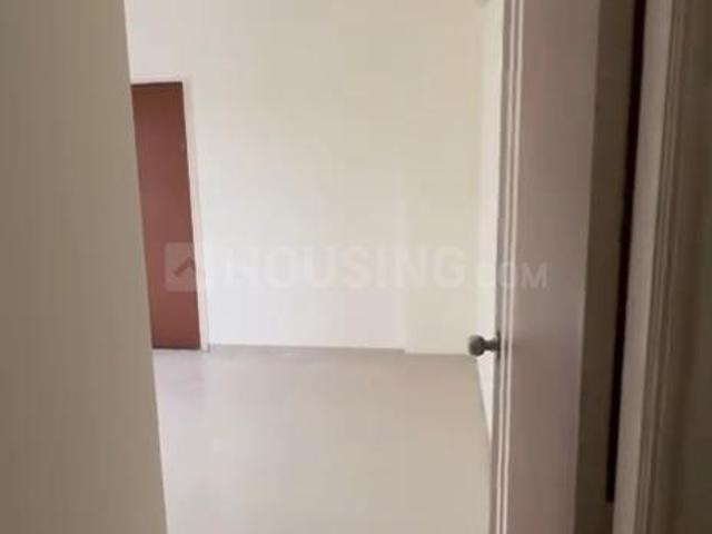 1 BHK Apartment in Wakad for resale Pune. The reference number is 21048934