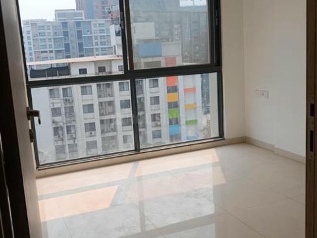 1 BHK Apartment in Wakad for resale Pune. The reference number is 21204043