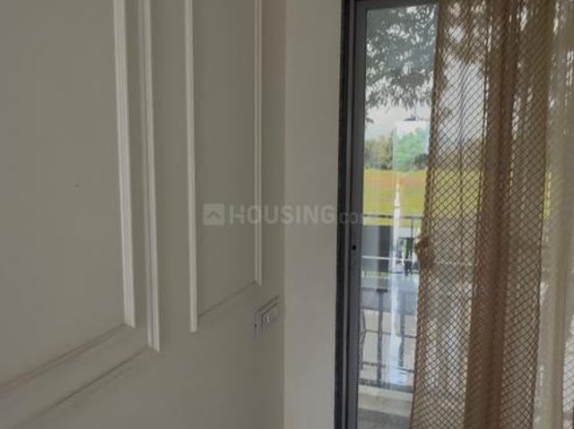 1 BHK Apartment in Wakadi for resale Navi Mumbai. The reference number is 21067639