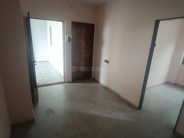 1 BHK Apartment in Waladgaon for rent Aurangabad. The reference number is 20716163