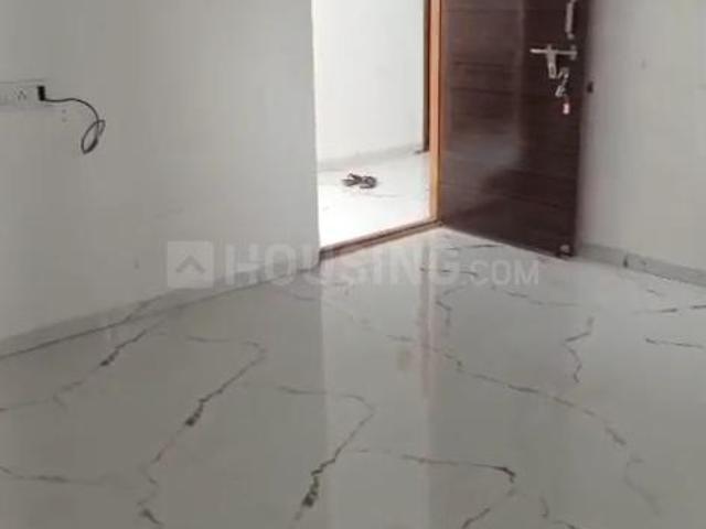 1 BHK Apartment in Waluj for rent Aurangabad. The reference number is 21220576