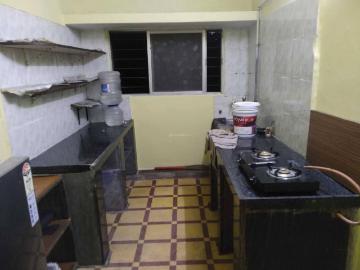 1 BHK Apartment in Wanowrie for rent Pune. The reference number is 9311960