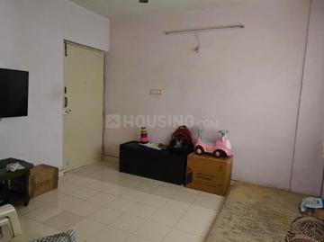 Oxford Village Condominium, Pune, Pune District, Maharashtra