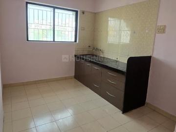 Oxford Village Condominium, Pune, Pune District, Maharashtra