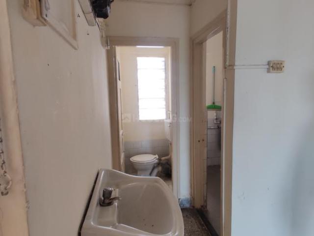1 BHK Apartment in Wanowrie for rent Pune. The reference number is 20157844