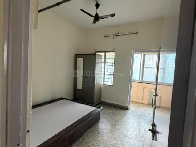 1 BHK Apartment in Wanowrie for rent Pune. The reference number is 20717670