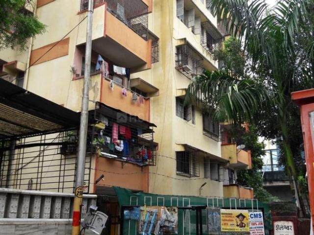 1 BHK Apartment in Wanowrie for rent Pune. The reference number is 20875122