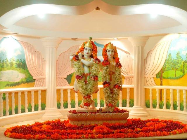 1 BHK Apartment in Wanowrie for rent Pune. The reference number is 21350736