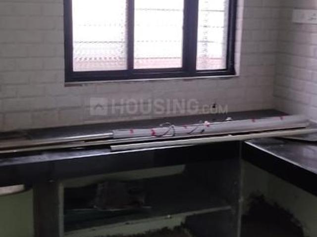 1 BHK Apartment in Wanowrie for resale Pune. The reference number is 10515952