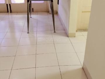 1 BHK Apartment in Wanwadi for rent Pune. The reference number is 19226704