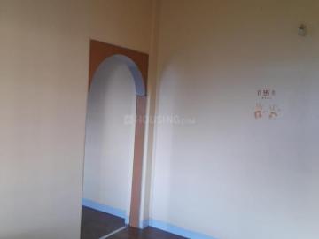 Flat to rent in Anusuya Enclave - Balcony