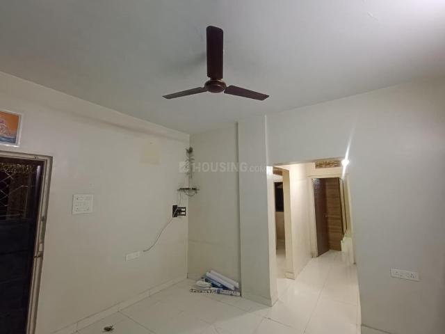1 BHK Apartment in Wanwadi for rent Pune. The reference number is 20574224