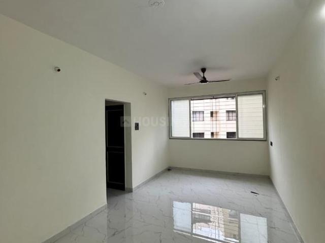 1 BHK Apartment in Wanwadi for resale Pune. The reference number is 18633700