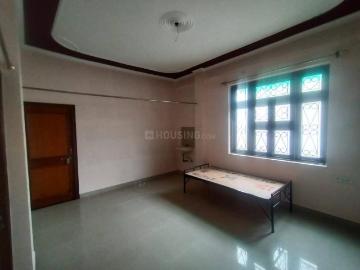 1 BHK Apartment in Ward No. 46 for rent Gwalior. The reference number is 6531491