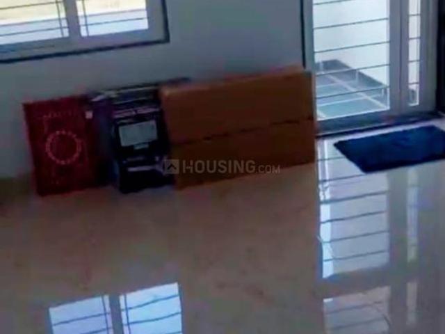 1 BHK Apartment in Warje for rent Pune. The reference number is 20018602