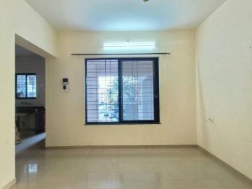 1 BHK Apartment in Warje for rent Pune. The reference number is 20160902