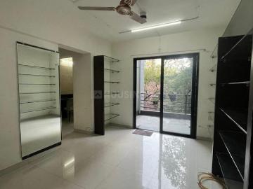 1 BHK Apartment in Warje for rent Pune. The reference number is 20104117