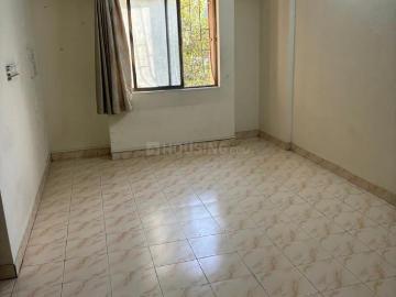 1 BHK Apartment in Warje for rent Pune. The reference number is 20495044