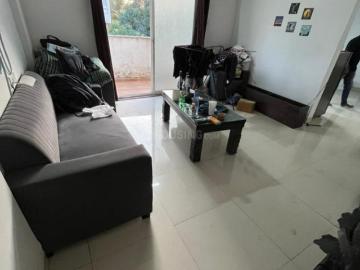 1 BHK Apartment in Warje for rent Pune. The reference number is 20517240