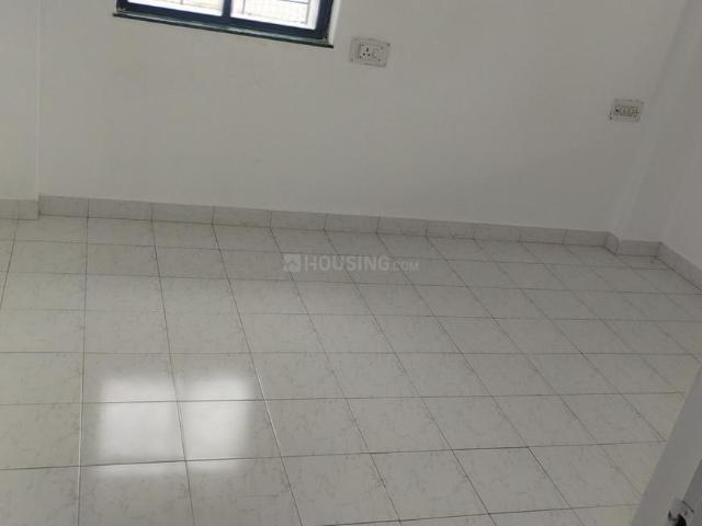 1 BHK Apartment in Warje for rent Pune. The reference number is 20730792