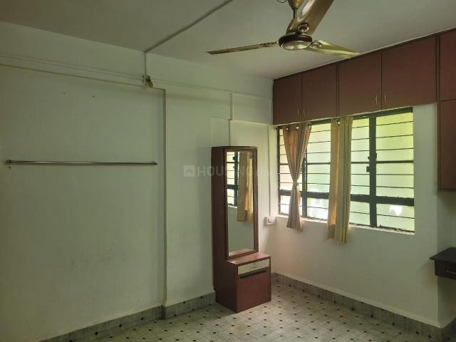 1 BHK Apartment in Warje for rent Pune. The reference number is 20857846