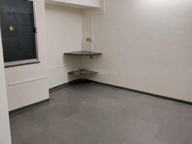 1 BHK Apartment in Warje for rent Pune. The reference number is 20826517