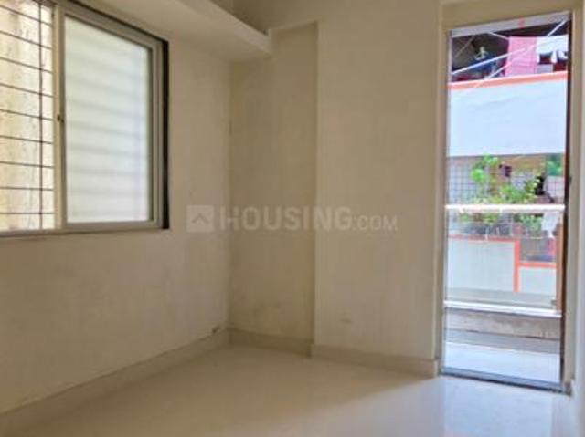 1 BHK Apartment in Warje for rent Pune. The reference number is 20941064