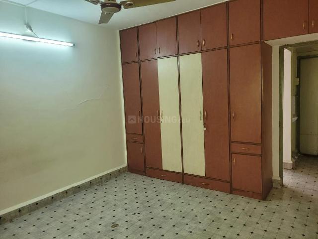 1 BHK Apartment in Warje for rent Pune. The reference number is 20943899