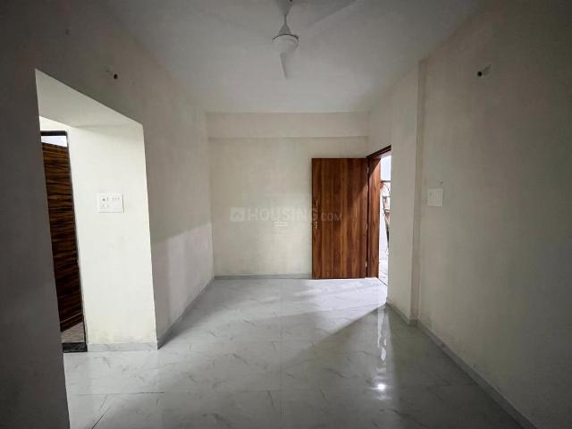 1 BHK Apartment in Warje for rent Pune. The reference number is 20929028