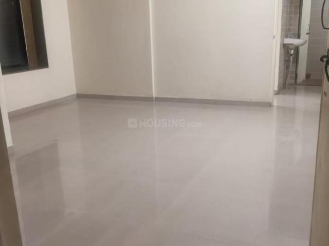 1 BHK Apartment in Warje for rent Pune. The reference number is 21072695