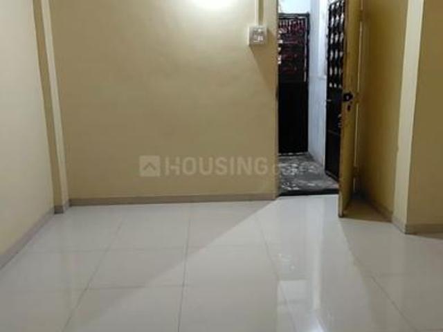 1 BHK Apartment in Warje for rent Pune. The reference number is 21007266