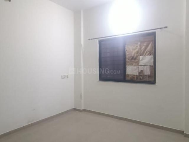 1 BHK Apartment in Warje for rent Pune. The reference number is 21016237