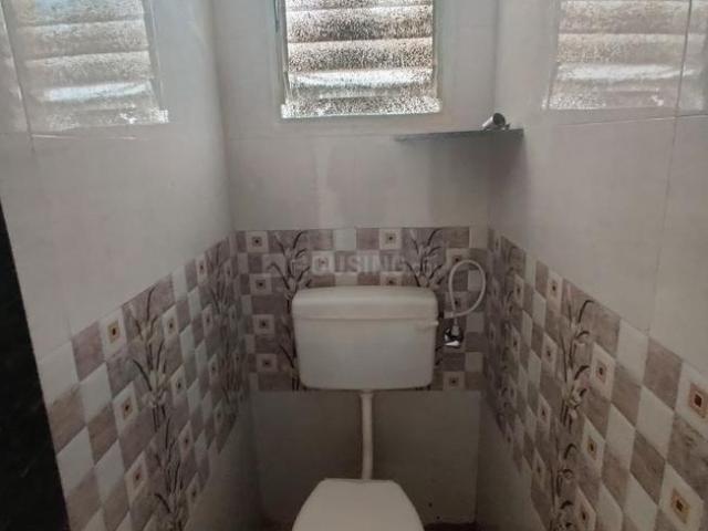 1 BHK Apartment in Warje for rent Pune. The reference number is 21146388